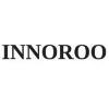 Innovation Roots Logo