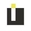 Innovation Unit Logo