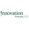 Innovation Ventures Logo