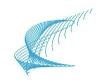 Innovation Works Logo