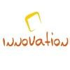 INNOVATION Logo