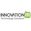 InnovationM Logo