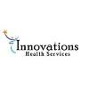 Innovations Health Services(Tyler) Logo
