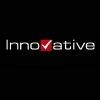 Innovative (Brazil) Logo