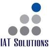 Innovative Advanced Technology Solutions Logo