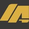Innovative Architects Logo