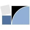 Innovative Artists Talent & Literary Agency Logo