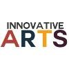 Innovative Arts Academy Charter School Logo