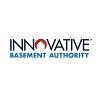 Innovative Basement Authority Logo