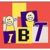 Innovative Behavioral Therapies Logo