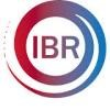Innovative Blood Resources Logo