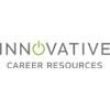 Innovative Career Resources Logo