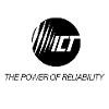 Innovative Circuit Technology Logo