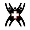 Innovative Claims Strategies Logo