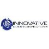 Innovative Client Connections Logo