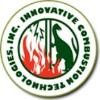 Innovative Combustion Technologies Logo