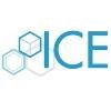 Innovative Commercial Environments Logo