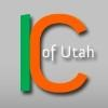 Innovative Communications of Utah Logo