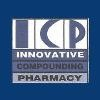 Innovative Compounding Pharmacy Logo