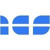 Innovative Computer Systems Logo