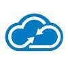 Innovative Computing Systems Logo