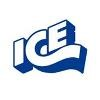 Innovative Concepts in Entertainment Logo