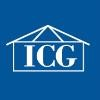 Innovative Construction Group Logo