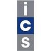 Innovative Construction Solutions Logo