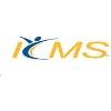 Innovative Consulting & Management Services Logo
