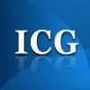 Innovative Consulting Group (IN) Logo
