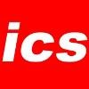 Innovative Control Systems (PA) Logo
