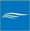 Innovative Corporate Charitable Solutions Logo