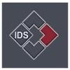 Innovative Delivery Systems Logo