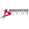 Innovative Design(NJ) Logo