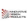 Innovative Design Products Logo