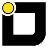 Innovative Design Logo