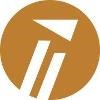 Innovative Development Logo