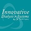 Innovative Dialysis Systems Logo