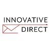 Innovative Direct Logo