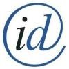 Innovative Discovery Logo