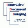 Innovative Document Imaging Logo