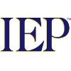 Innovative Educational Programs Logo