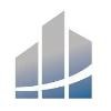 Innovative Electronic Control Systems Logo