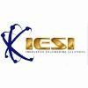 Innovative Engineering Solutions Logo