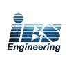 Innovative Engineering Systems Logo
