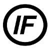 Innovative Fitness Logo
