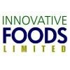 Innovative Foods Logo