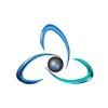 Innovative Healing Systems Logo