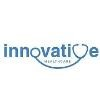 Innovative Healthcare Consultants Logo