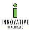 Innovative Healthcare Systems Logo